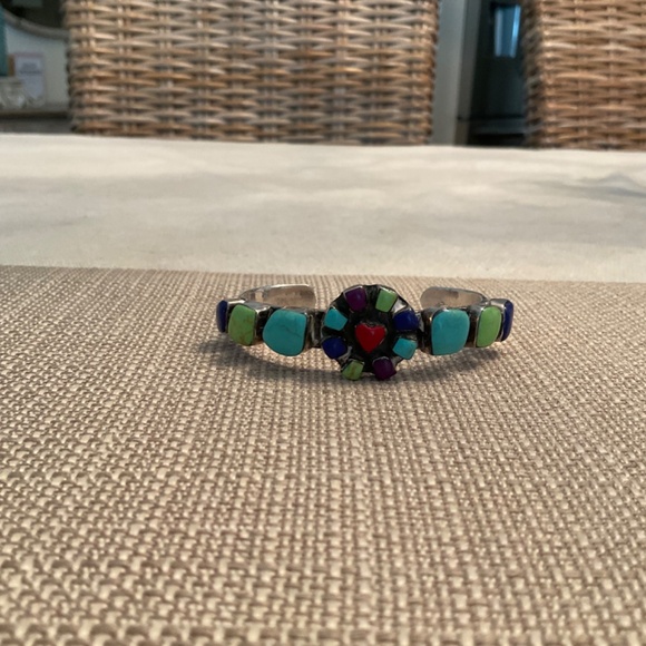 SOLD - Picture 3 of 4